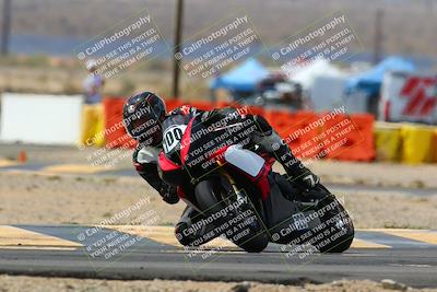 media/Apr-09-2022-SoCal Trackdays (Sat) [[c9e19a26ab]]/Turn 2 (1140am)/